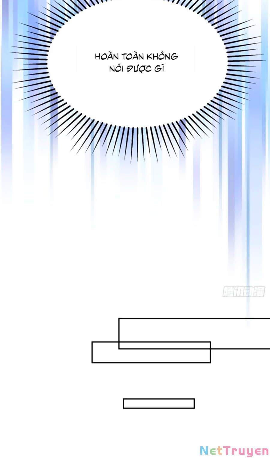 Kế Hoạch Tự Cứu Của Phản Phái Ma Nữ Chapter 30 - 15