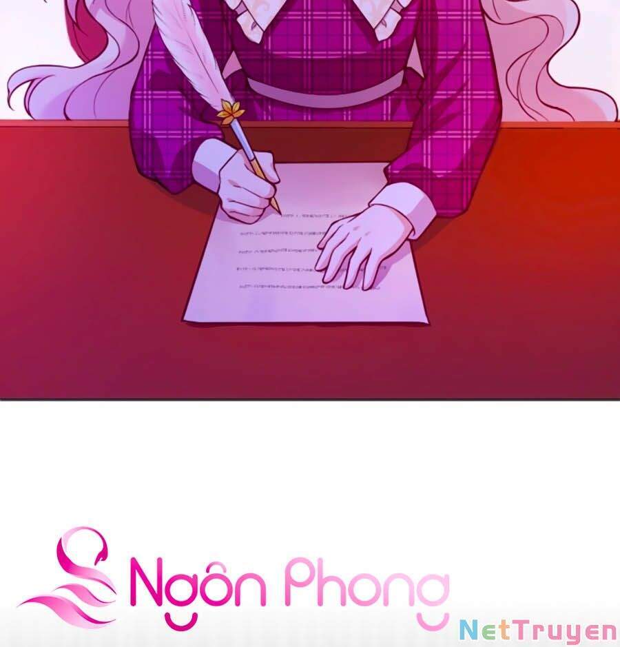 Kế Hoạch Tự Cứu Của Phản Phái Ma Nữ Chapter 30 - 19