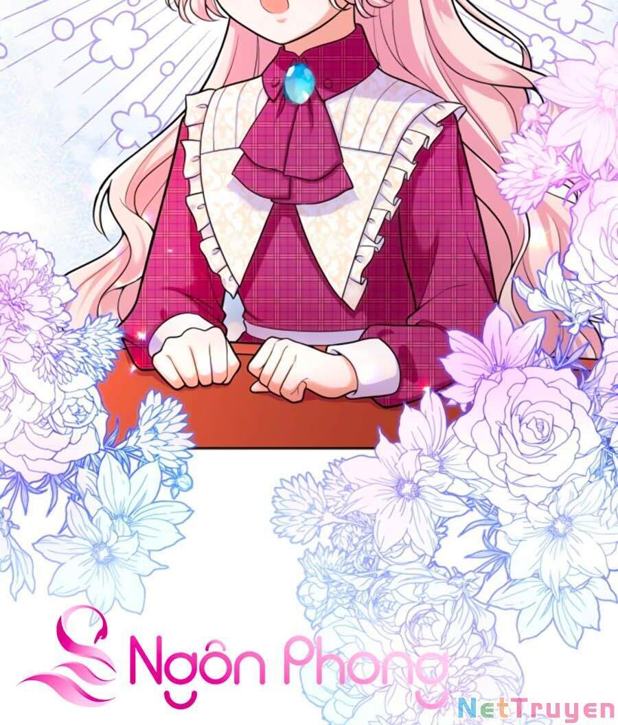 Kế Hoạch Tự Cứu Của Phản Phái Ma Nữ Chapter 30 - 26