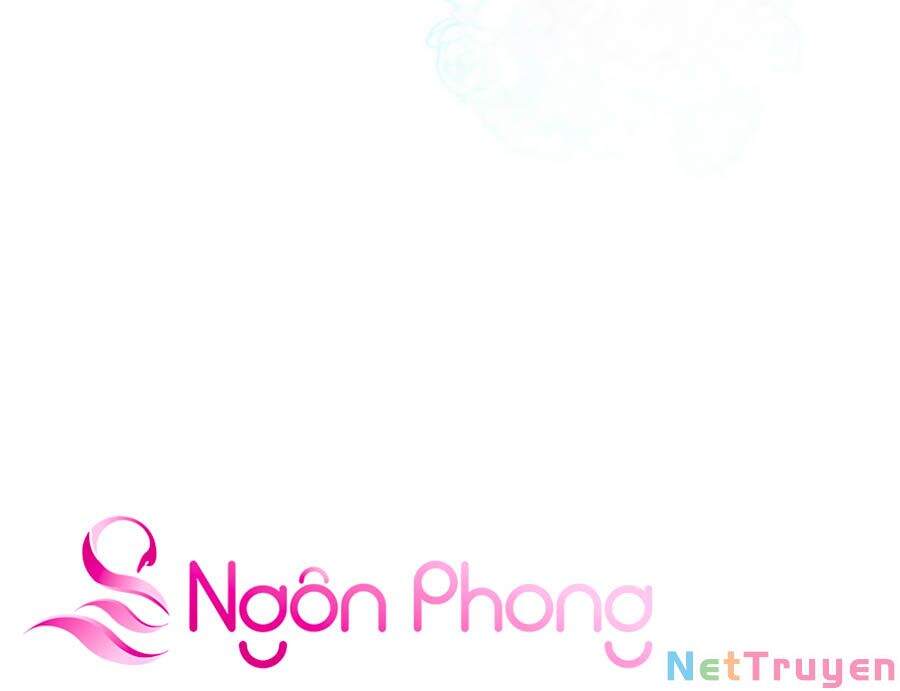 Kế Hoạch Tự Cứu Của Phản Phái Ma Nữ Chapter 30 - 39