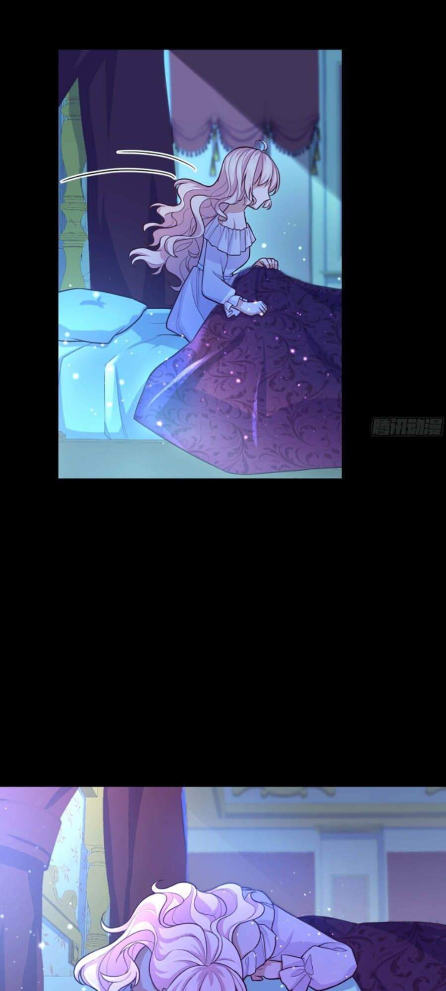 Kế Hoạch Tự Cứu Của Phản Phái Ma Nữ Chapter 34 - 11