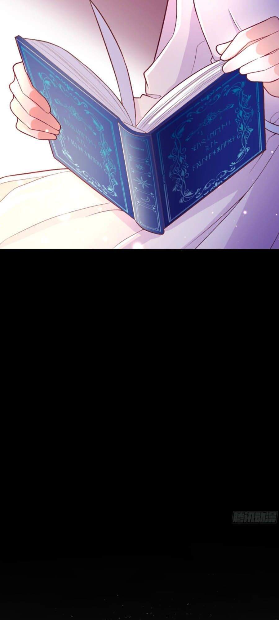 Kế Hoạch Tự Cứu Của Phản Phái Ma Nữ Chapter 34 - 14