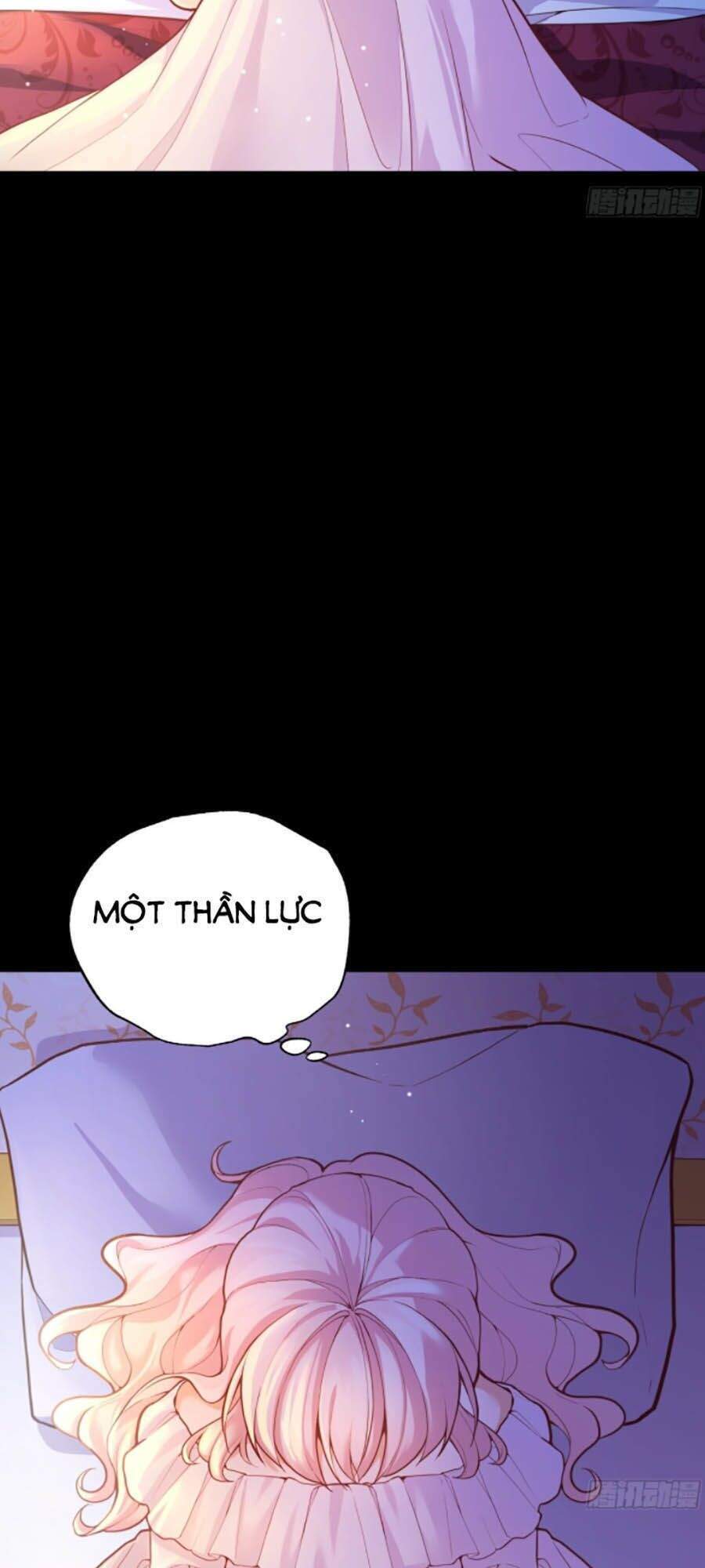 Kế Hoạch Tự Cứu Của Phản Phái Ma Nữ Chapter 34 - 28