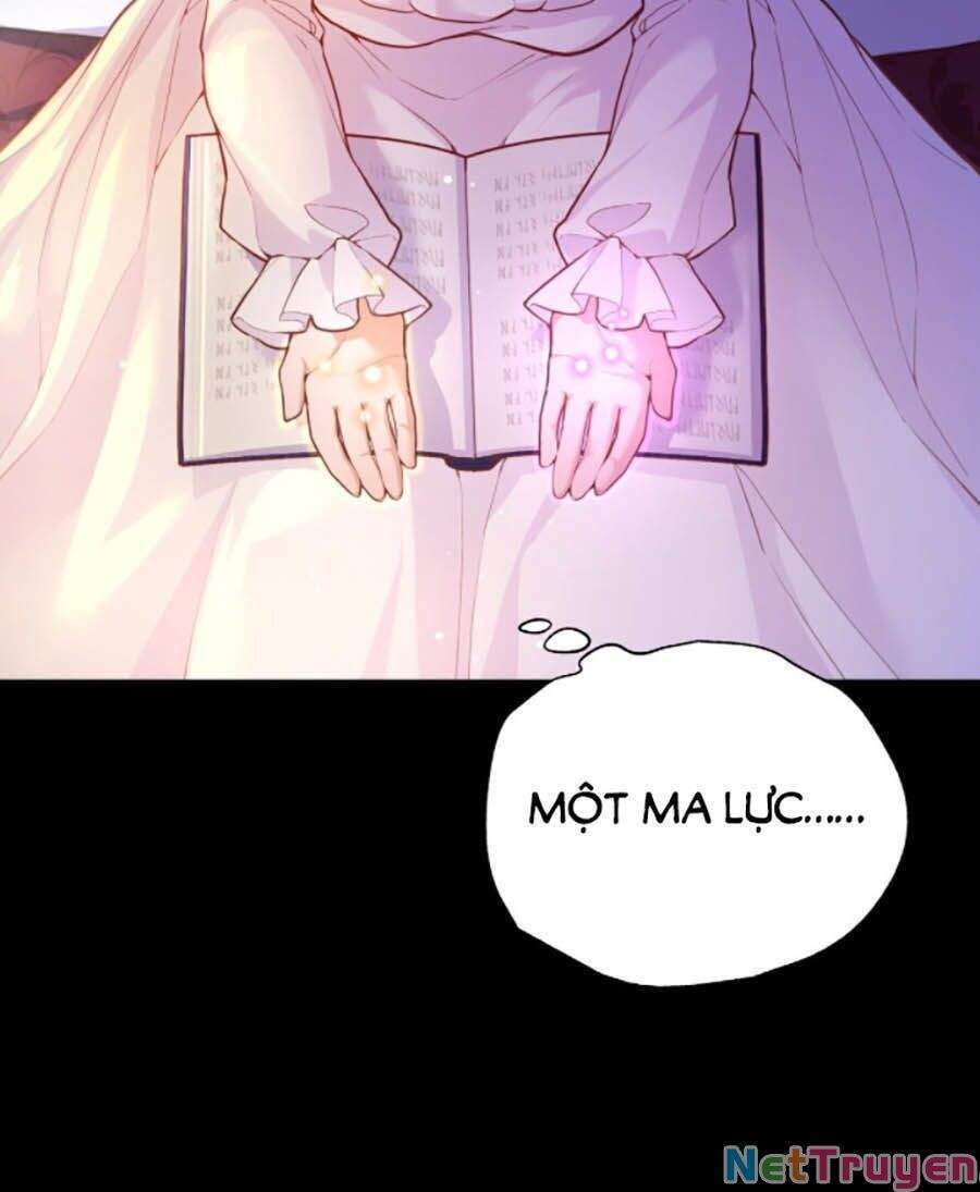 Kế Hoạch Tự Cứu Của Phản Phái Ma Nữ Chapter 34 - 29