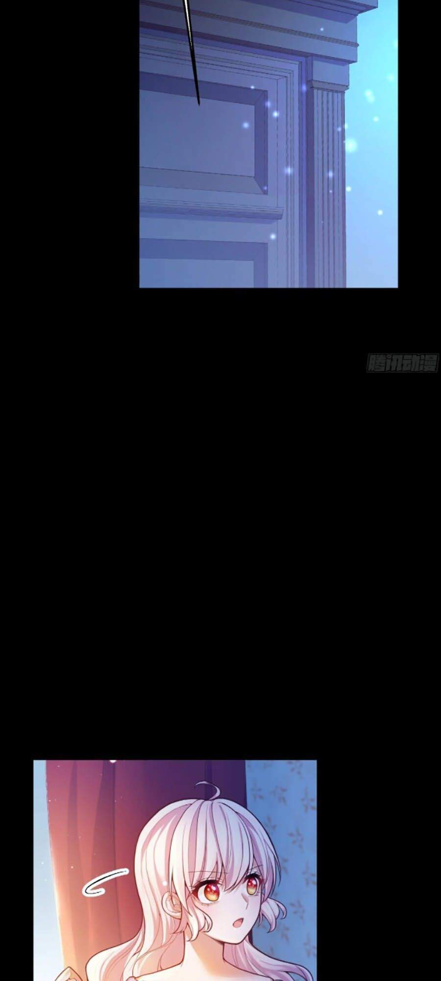 Kế Hoạch Tự Cứu Của Phản Phái Ma Nữ Chapter 34 - 31