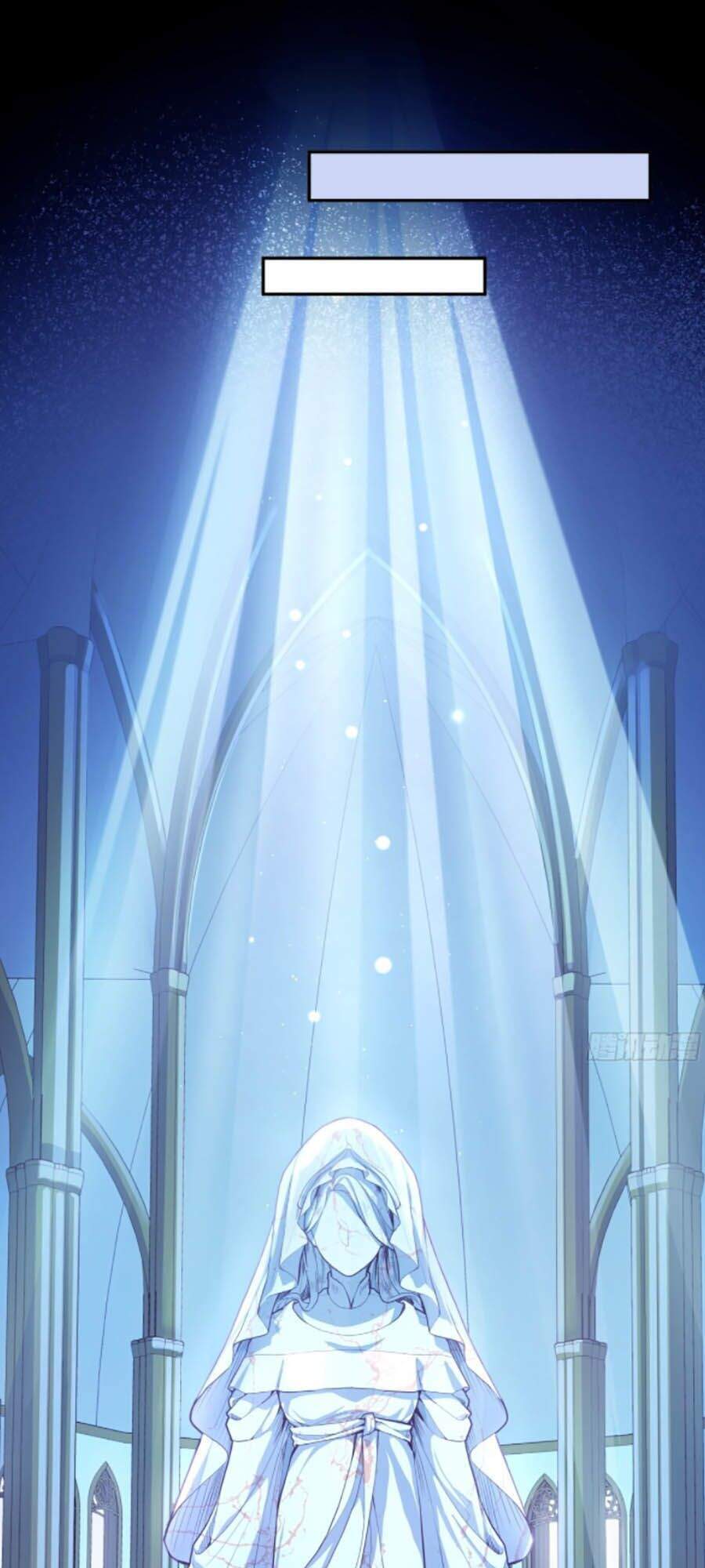 Kế Hoạch Tự Cứu Của Phản Phái Ma Nữ Chapter 34 - 34