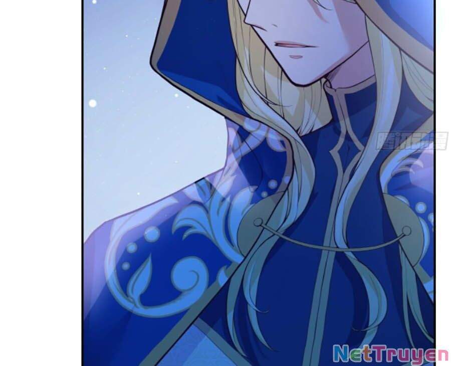 Kế Hoạch Tự Cứu Của Phản Phái Ma Nữ Chapter 34 - 37