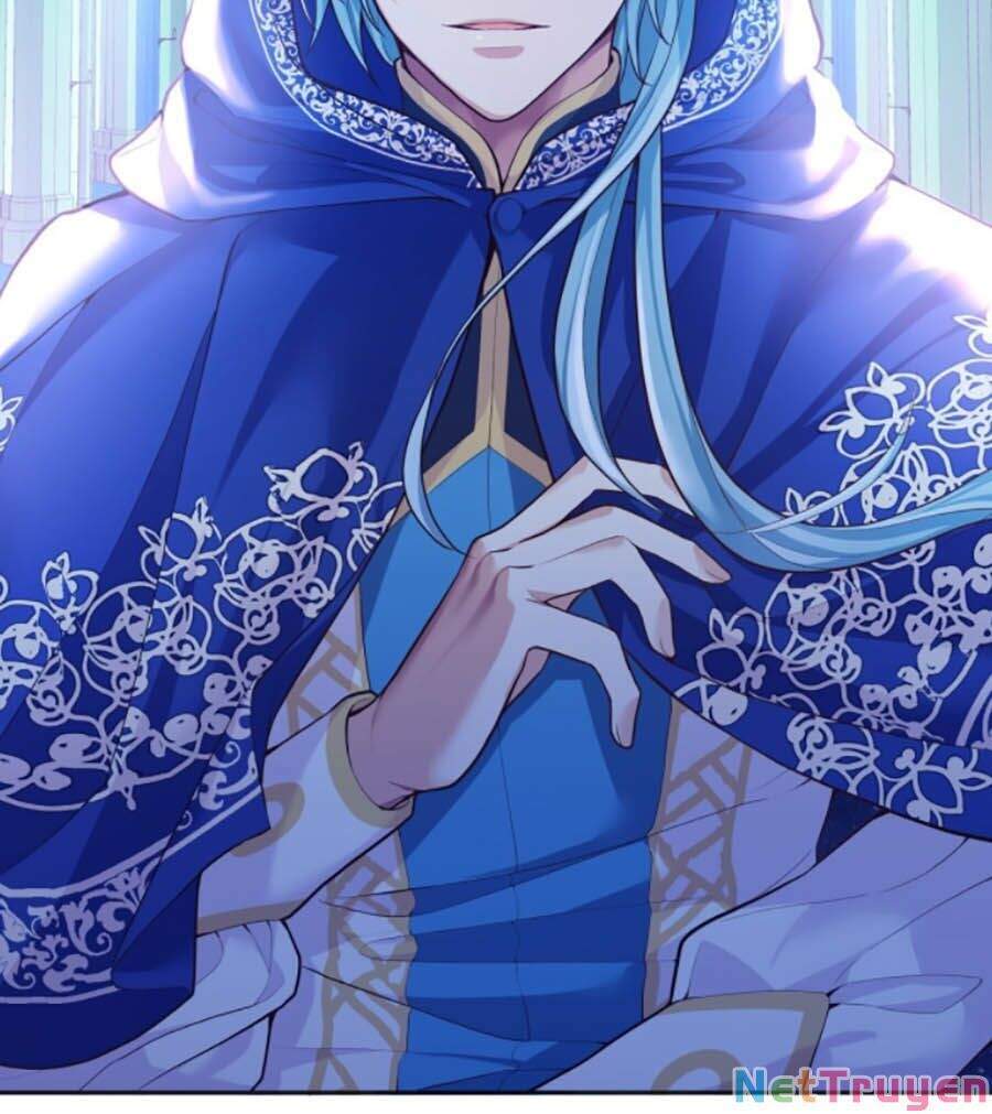 Kế Hoạch Tự Cứu Của Phản Phái Ma Nữ Chapter 34 - 39