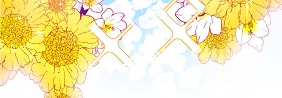 Kế Hoạch Tự Cứu Của Phản Phái Ma Nữ Chapter 4.5 - 13