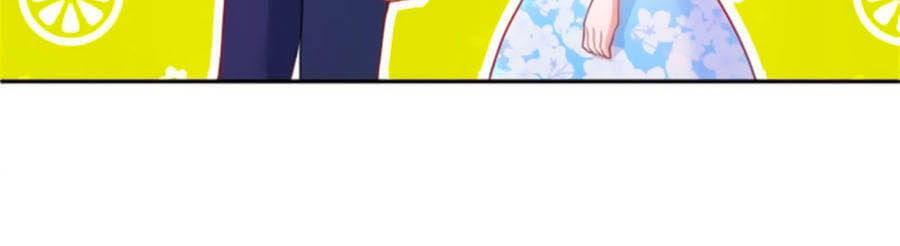 Kế Hoạch Tự Cứu Của Phản Phái Ma Nữ Chapter 4.5 - 18