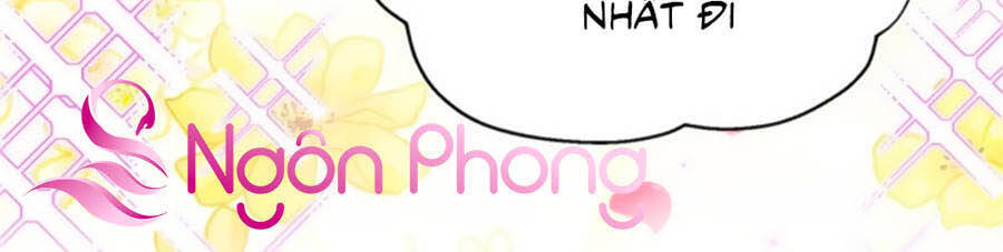 Kế Hoạch Tự Cứu Của Phản Phái Ma Nữ Chapter 4.5 - 3