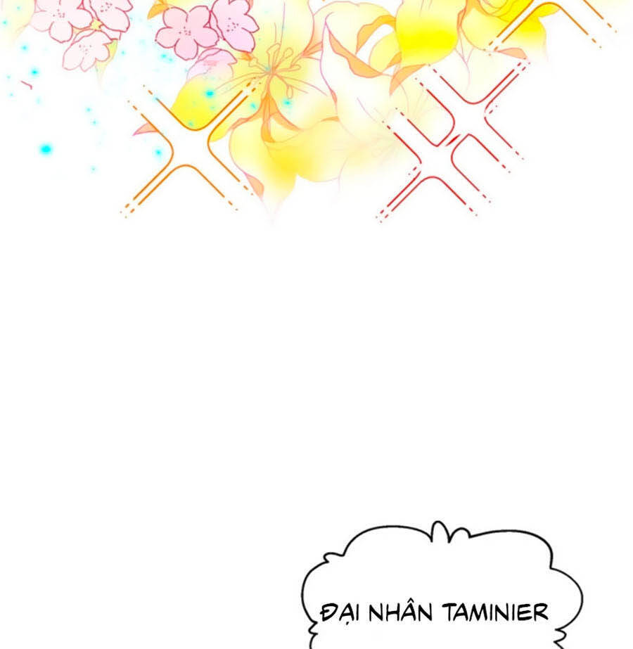 Kế Hoạch Tự Cứu Của Phản Phái Ma Nữ Chapter 4.5 - 22