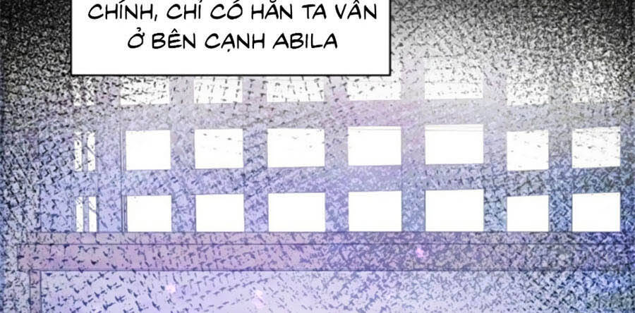 Kế Hoạch Tự Cứu Của Phản Phái Ma Nữ Chapter 4.5 - 26