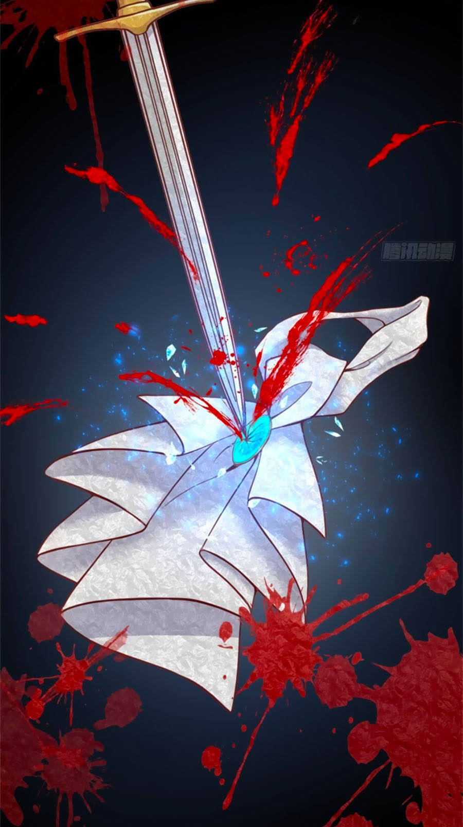 Kế Hoạch Tự Cứu Của Phản Phái Ma Nữ Chapter 4.5 - 28