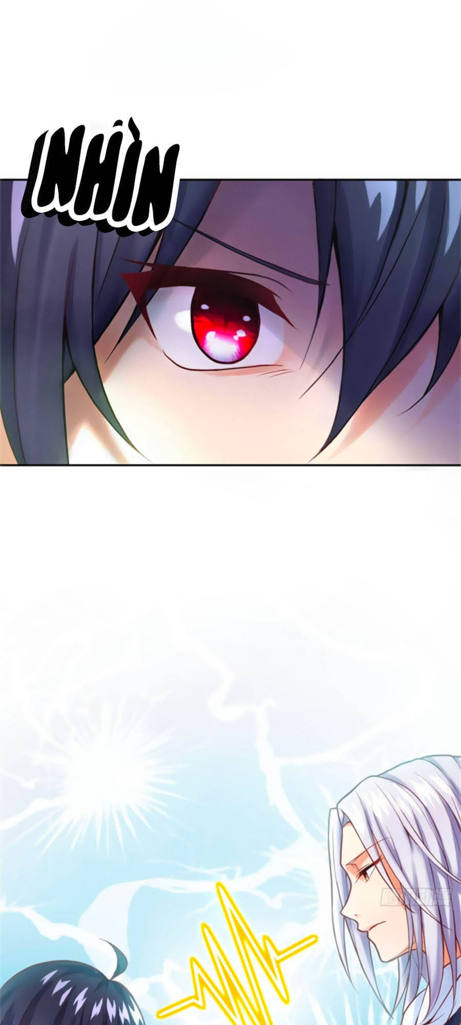 Kế Hoạch Tự Cứu Của Phản Phái Ma Nữ Chapter 4.5 - 31