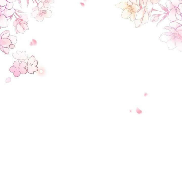 Kế Hoạch Tự Cứu Của Phản Phái Ma Nữ Chapter 40 - 32