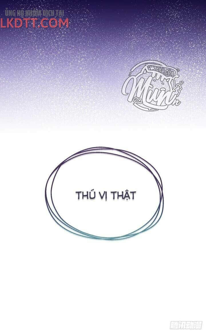 Kế Hoạch Tự Cứu Của Phản Phái Ma Nữ Chapter 40 - 38