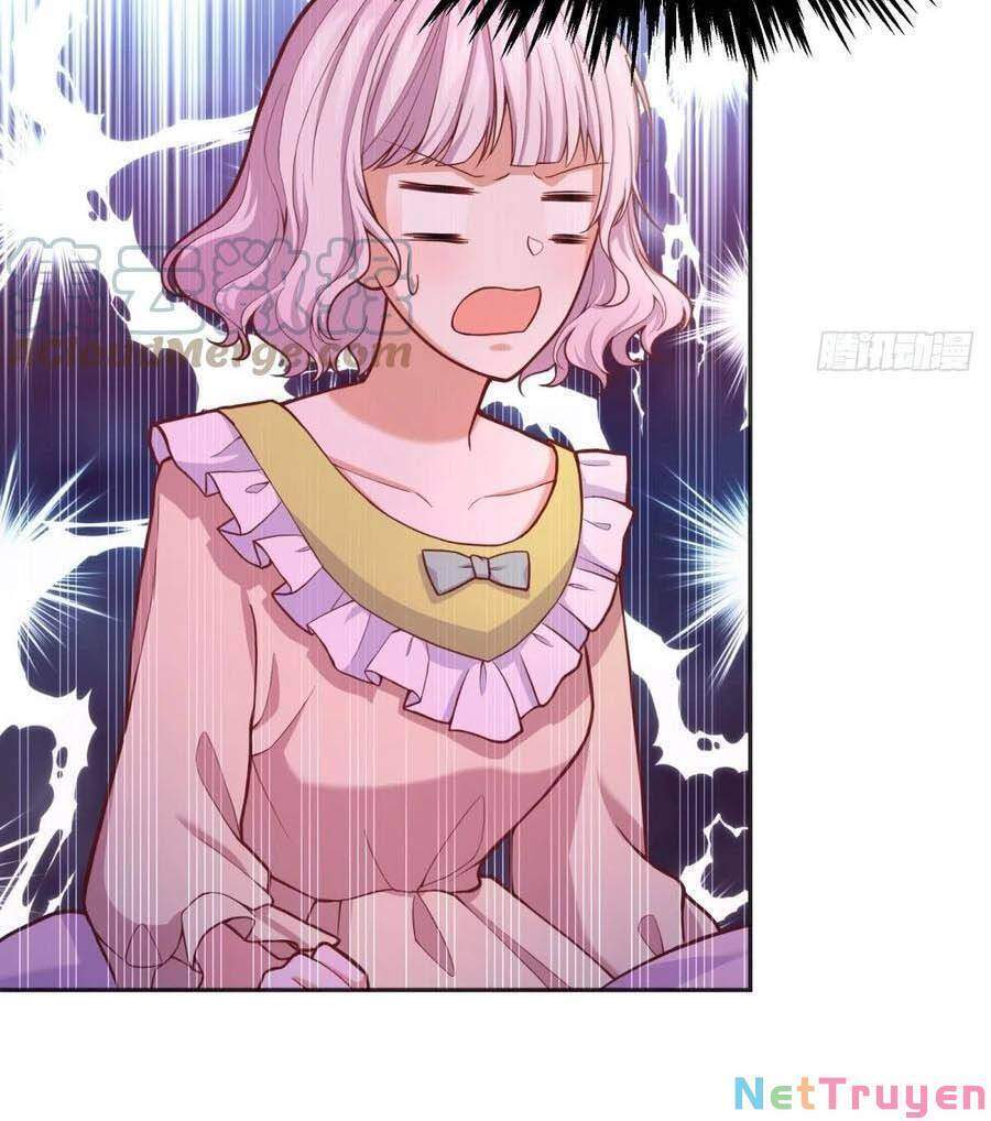 Kế Hoạch Tự Cứu Của Phản Phái Ma Nữ Chapter 54 - 14