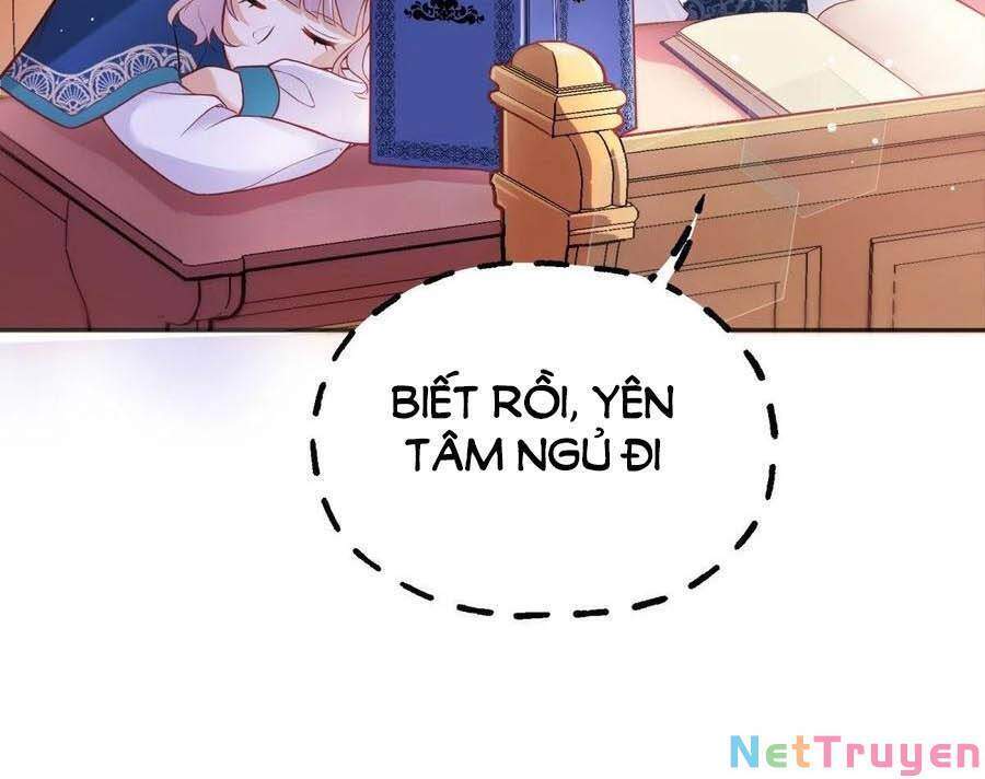 Kế Hoạch Tự Cứu Của Phản Phái Ma Nữ Chapter 54 - 22