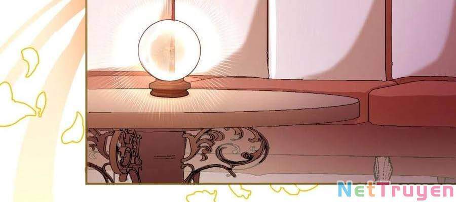 Kế Hoạch Tự Cứu Của Phản Phái Ma Nữ Chapter 54 - 30