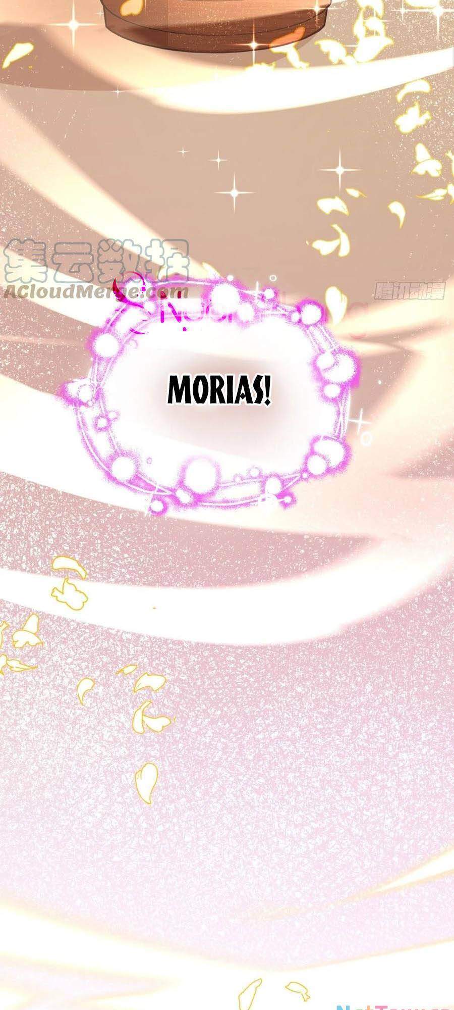 Kế Hoạch Tự Cứu Của Phản Phái Ma Nữ Chapter 54 - 32