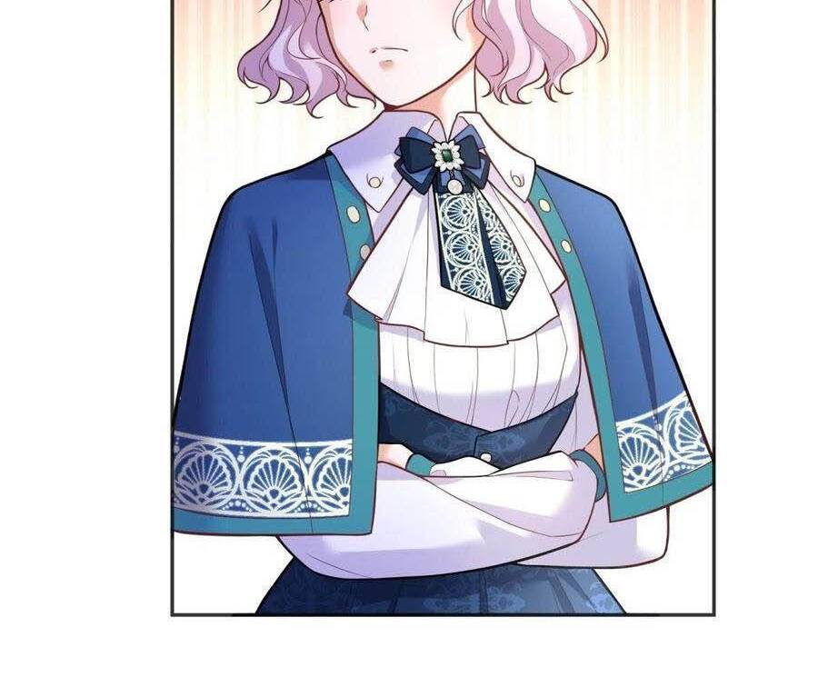 Kế Hoạch Tự Cứu Của Phản Phái Ma Nữ Chapter 71 - 5