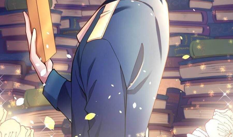 Kế Hoạch Tự Cứu Của Phản Phái Ma Nữ Chapter 73 - 15