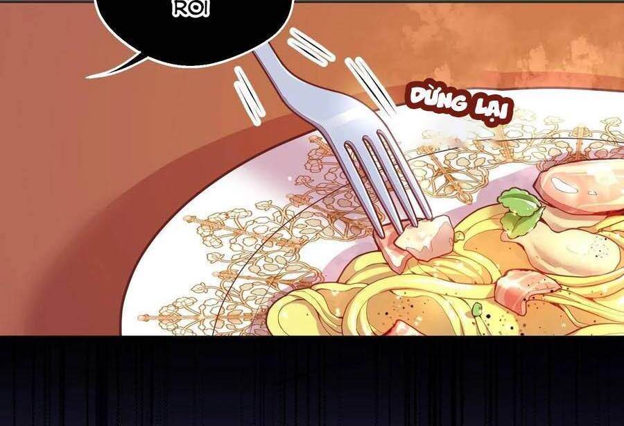 Kế Hoạch Tự Cứu Của Phản Phái Ma Nữ Chapter 74 - 23