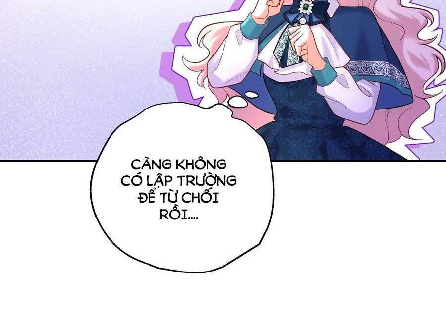 Kế Hoạch Tự Cứu Của Phản Phái Ma Nữ Chapter 75 - 11