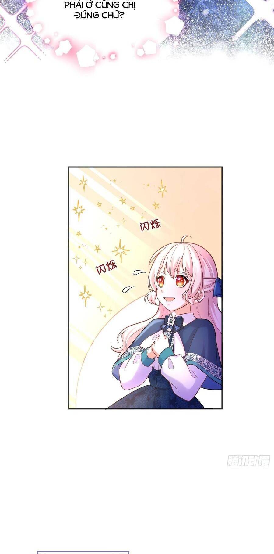 Kế Hoạch Tự Cứu Của Phản Phái Ma Nữ Chapter 75 - 14