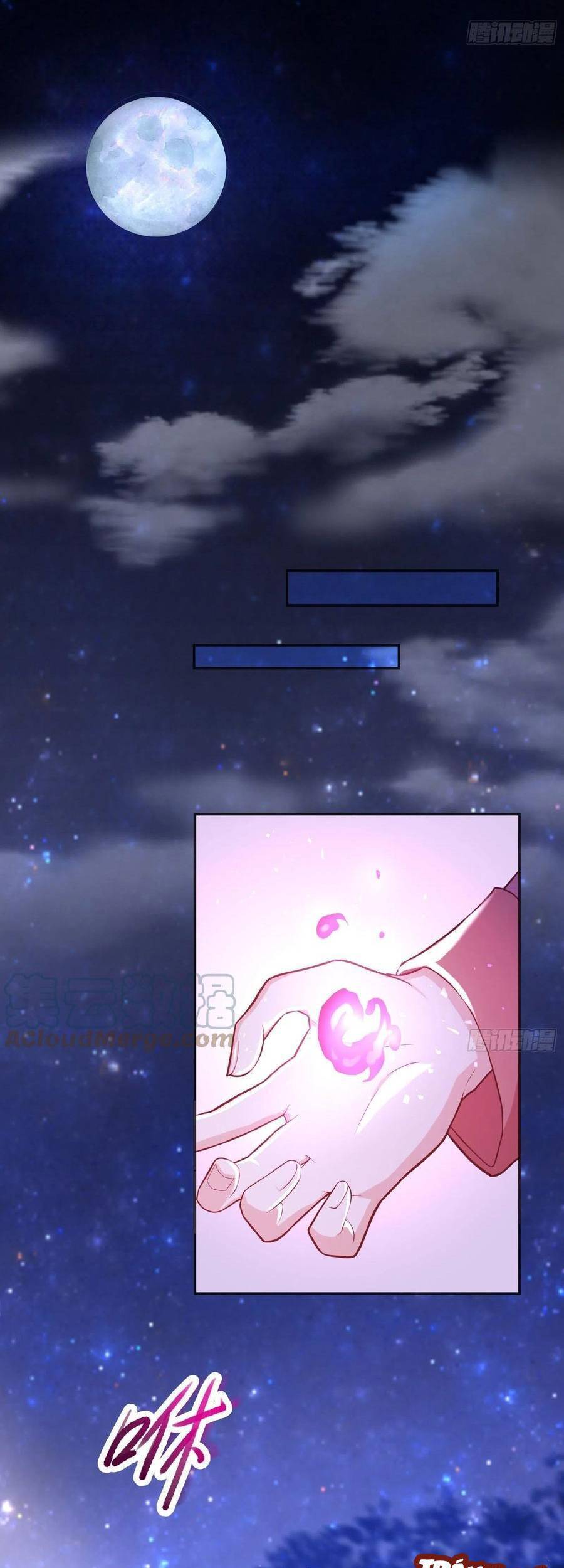 Kế Hoạch Tự Cứu Của Phản Phái Ma Nữ Chapter 75 - 18