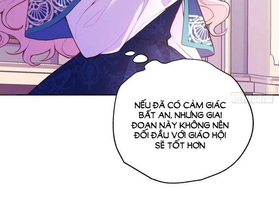 Kế Hoạch Tự Cứu Của Phản Phái Ma Nữ Chapter 77 - 13