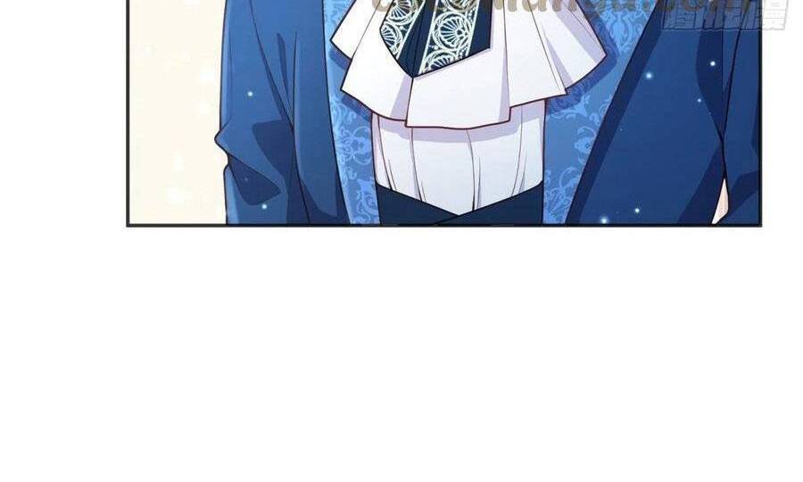 Kế Hoạch Tự Cứu Của Phản Phái Ma Nữ Chapter 77 - 19