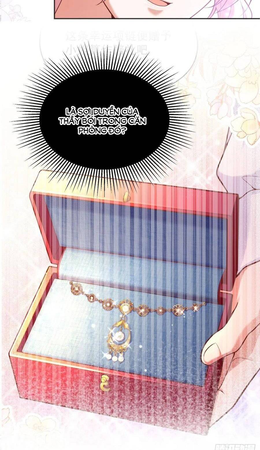 Kế Hoạch Tự Cứu Của Phản Phái Ma Nữ Chapter 77 - 22