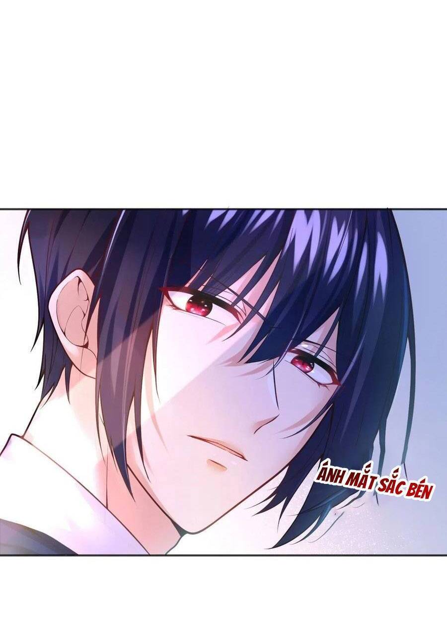 Kế Hoạch Tự Cứu Của Phản Phái Ma Nữ Chapter 77 - 25