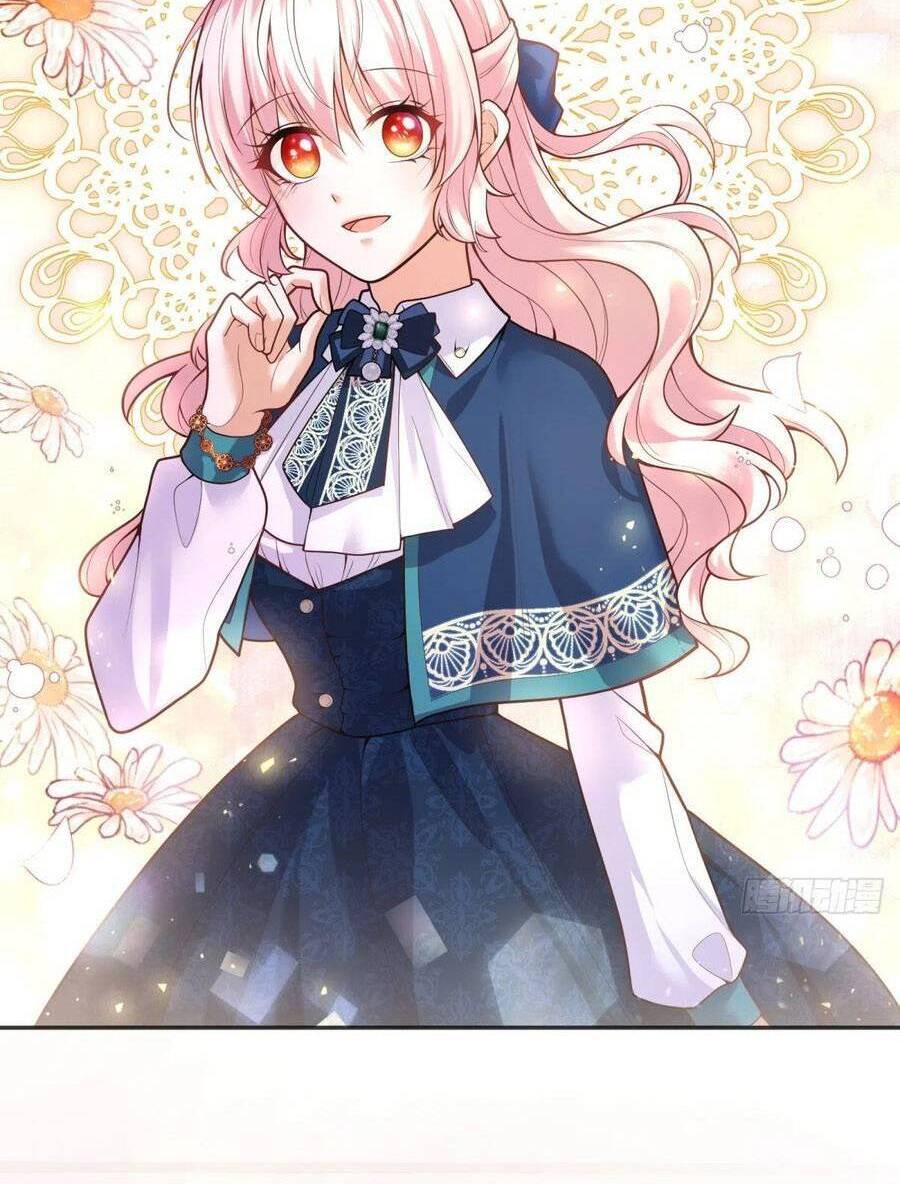 Kế Hoạch Tự Cứu Của Phản Phái Ma Nữ Chapter 77 - 27