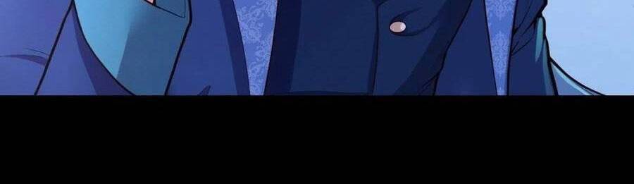 Kế Hoạch Tự Cứu Của Phản Phái Ma Nữ Chapter 77 - 33