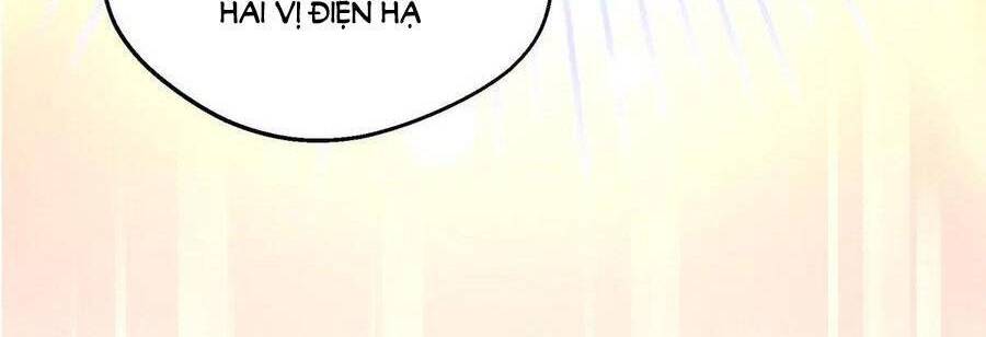 Kế Hoạch Tự Cứu Của Phản Phái Ma Nữ Chapter 77 - 9