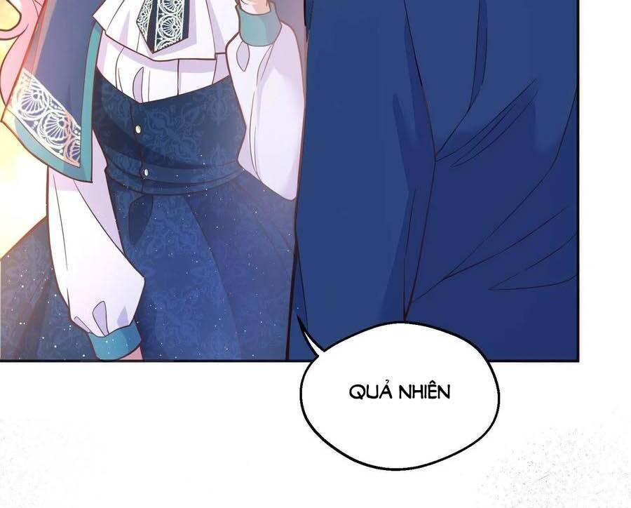 Kế Hoạch Tự Cứu Của Phản Phái Ma Nữ Chapter 78 - 14