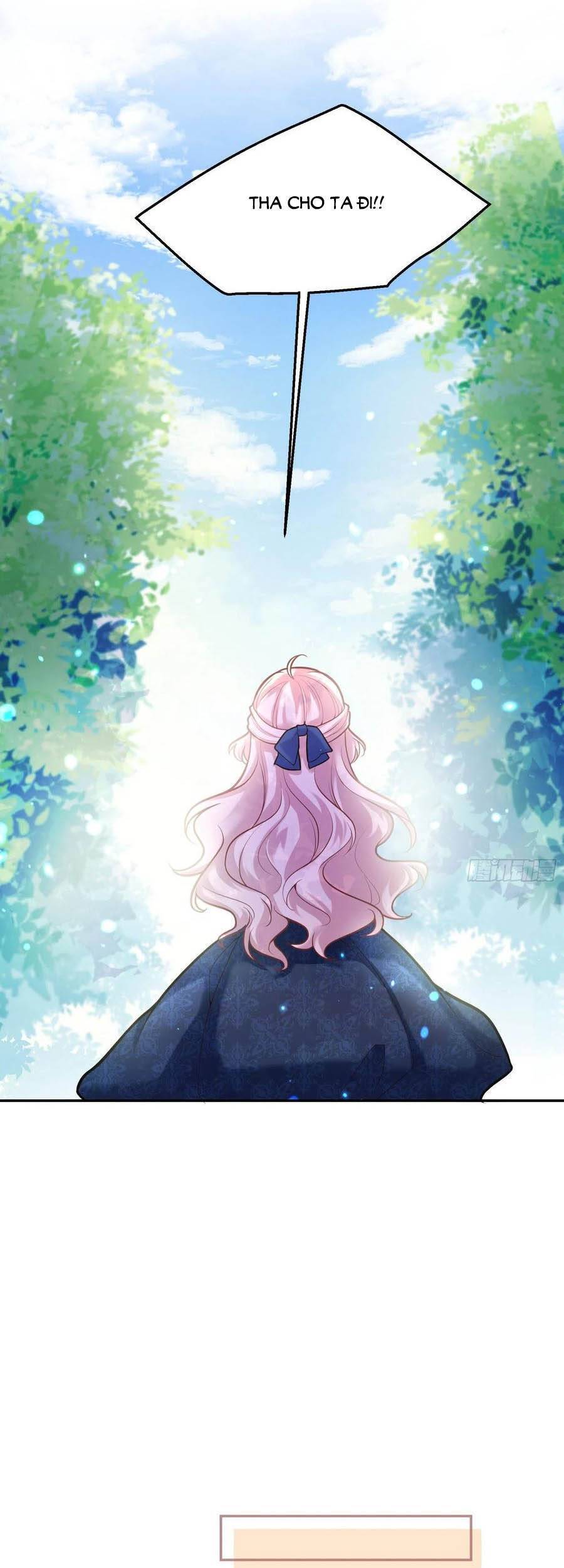 Kế Hoạch Tự Cứu Của Phản Phái Ma Nữ Chapter 78 - 6