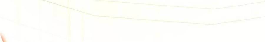 Kế Hoạch Tự Cứu Của Phản Phái Ma Nữ Chapter 79 - 22