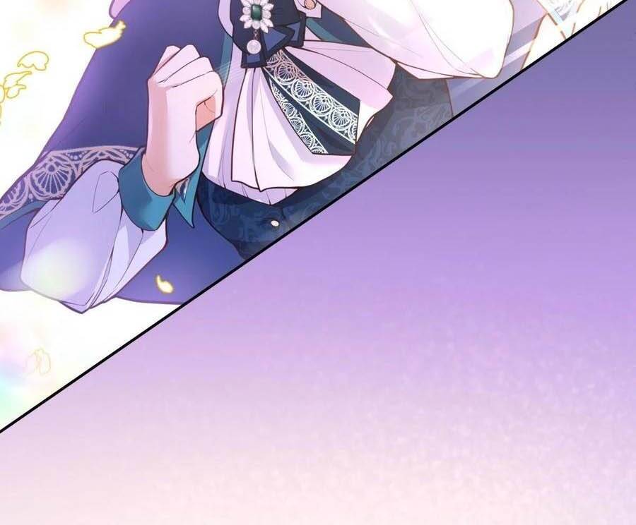 Kế Hoạch Tự Cứu Của Phản Phái Ma Nữ Chapter 79 - 25