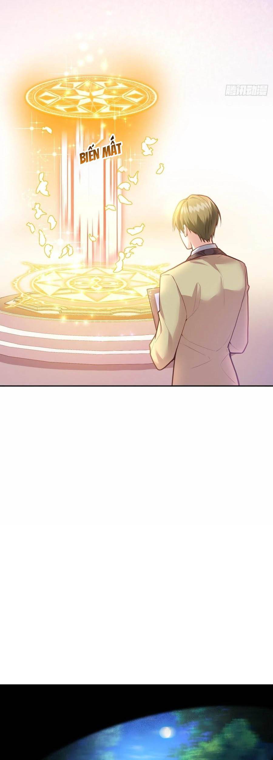 Kế Hoạch Tự Cứu Của Phản Phái Ma Nữ Chapter 79 - 26