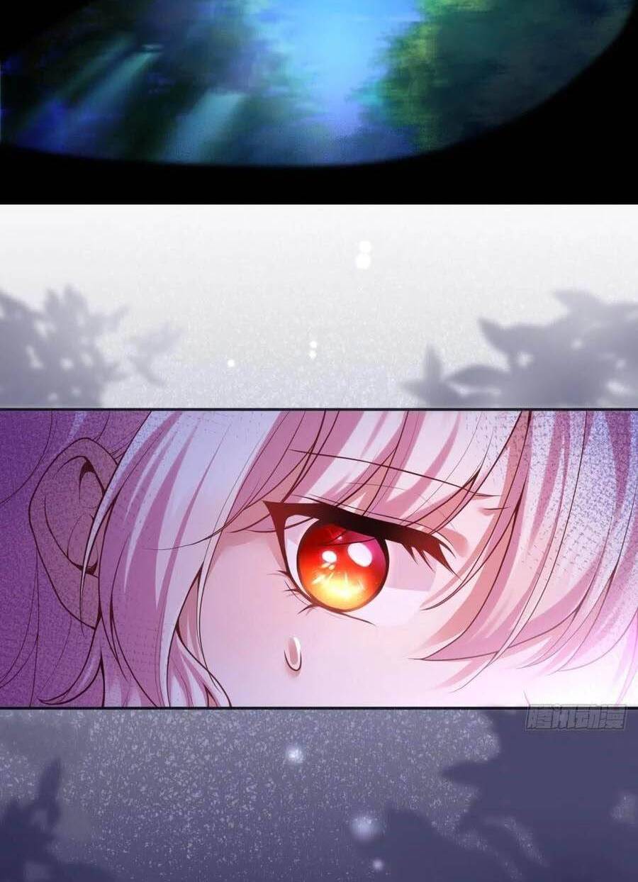 Kế Hoạch Tự Cứu Của Phản Phái Ma Nữ Chapter 79 - 27