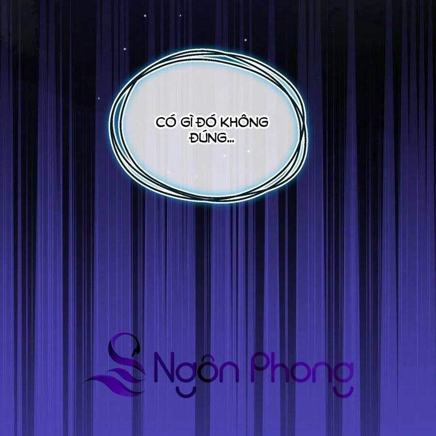 Kế Hoạch Tự Cứu Của Phản Phái Ma Nữ Chapter 79 - 29