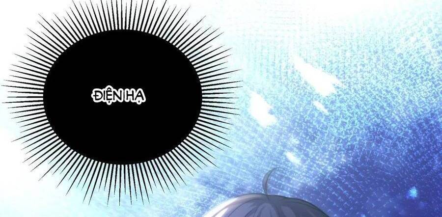 Kế Hoạch Tự Cứu Của Phản Phái Ma Nữ Chapter 80 - 16