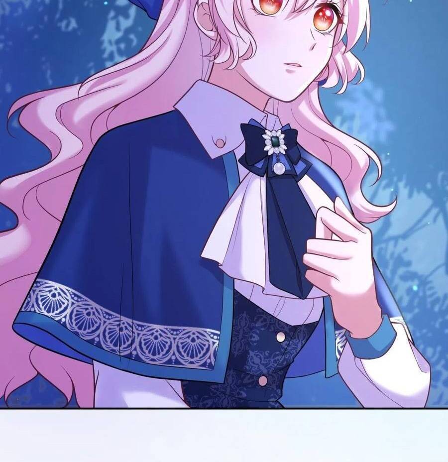 Kế Hoạch Tự Cứu Của Phản Phái Ma Nữ Chapter 80 - 22