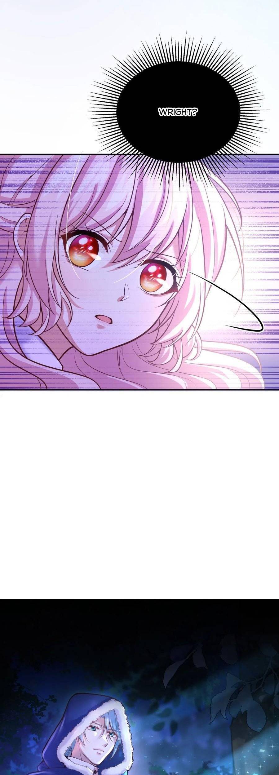 Kế Hoạch Tự Cứu Của Phản Phái Ma Nữ Chapter 80 - 23