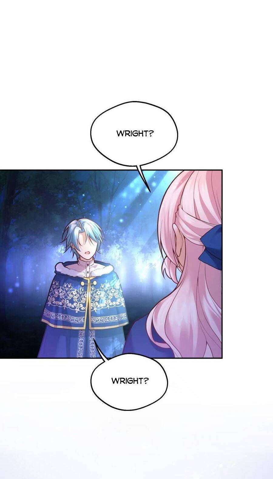 Kế Hoạch Tự Cứu Của Phản Phái Ma Nữ Chapter 80 - 27