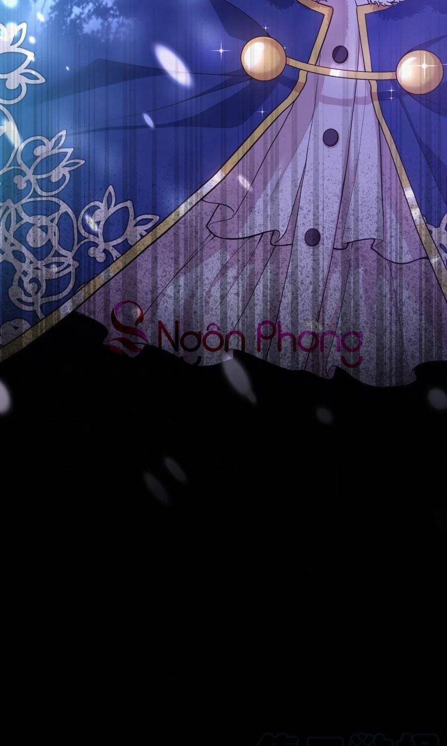 Kế Hoạch Tự Cứu Của Phản Phái Ma Nữ Chapter 80 - 30